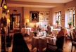 Fawsley Hall Hotel â€“ Northamptonshire â€“ United Kingdom