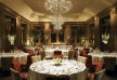 Fawsley Hall Hotel â€“ Northamptonshire â€“ United Kingdom