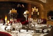 Fawsley Hall Hotel â€“ Northamptonshire â€“ United Kingdom