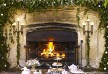 Fawsley Hall Hotel â€“ Northamptonshire â€“ United Kingdom