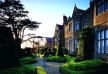Fawsley Hall Hotel â€“ Northamptonshire â€“ United Kingdom