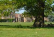 Fawsley Hall Hotel â€“ Northamptonshire â€“ United Kingdom