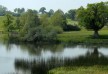 Fawsley Hall Hotel â€“ Northamptonshire â€“ United Kingdom