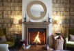The Pig Hotel - Hampshire - UK