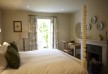 The Pig Hotel - Hampshire - UK