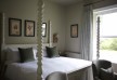 The Pig Hotel - Hampshire - UK