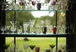 The Pig Hotel - Hampshire - UK