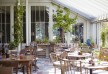 The Pig Hotel - Hampshire - UK