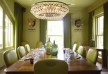 The Pig Hotel - Hampshire - UK