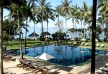 Alila Mangis - Bali - Indonesia