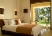 Alila Mangis - Bali - Indonesia