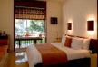 Alila Mangis - Bali - Indonesia