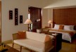 Alila Mangis - Bali - Indonesia