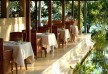 Alila Mangis - Bali - Indonesia