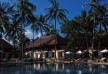 Alila Mangis - Bali - Indonesia
