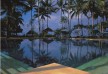 Alila Mangis - Bali - Indonesia