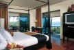 Anantara Bophut Resort & Spa hotel â€“ Koh Samui â€“ Thailand