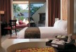Anantara Bophut Resort & Spa hotel â€“ Koh Samui â€“ Thailand
