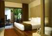 Anantara Bophut Resort & Spa hotel - Koh Samui - Thailand
