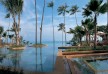Anantara Bophut Resort & Spa hotel â€“ Koh Samui â€“ Thailand