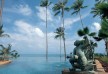 Anantara Bophut Resort & Spa hotel – Koh Samui – Thailand