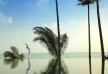 Anantara Bophut Resort & Spa hotel â€“ Koh Samui â€“ Thailand