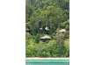 Bunga Raya Island Resort Hotel – Gaya Island – Malaysia