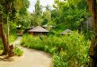 Bunga Raya Hotel – Sabah – Malaysia