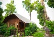 Bunga Raya Hotel – Sabah – Malaysia