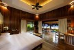 Bunga Raya Hotel – Sabah – Malaysia