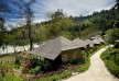 Bunga Raya Hotel – Sabah – Malaysia