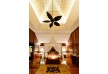 Bunga Raya Hotel – Sabah – Malaysia