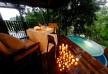 Bunga Raya Hotel – Sabah – Malaysia