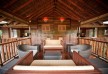 Bunga Raya Hotel – Sabah – Malaysia