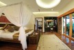 Bunga Raya Hotel – Sabah – Malaysia