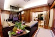 Bunga Raya Hotel – Sabah – Malaysia