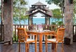 Bunga Raya Hotel – Sabah – Malaysia