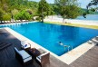 Bunga Raya Hotel – Sabah – Malaysia