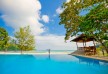 Bunga Raya Hotel – Sabah – Malaysia