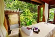 Bunga Raya Hotel – Sabah – Malaysia