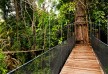 Bunga Raya Hotel – Sabah – Malaysia