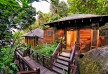 Bunga Raya Hotel – Sabah – Malaysia