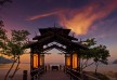 Bunga Raya Hotel – Sabah – Malaysia