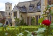 Ellenborough Park Hotel – Cotswolds – United Kingdom