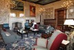 Ellenborough Park Hotel – Cotswolds – United Kingdom