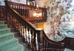 Ellenborough Park Hotel – Cotswolds – United Kingdom