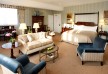 Ellenborough Park Hotel – Cotswolds – United Kingdom