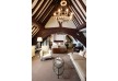 Ellenborough Park Hotel – Cotswolds – United Kingdom