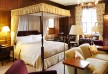Ellenborough Park Hotel – Cotswolds – United Kingdom