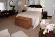 Ellenborough Park Hotel – Cotswolds – United Kingdom